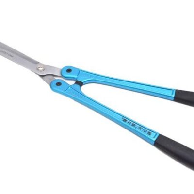 قیچی شمشاد زن 824 لایت ژاپن