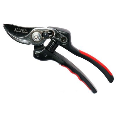 قیچی باغ JH-7025CN لایت ژاپن