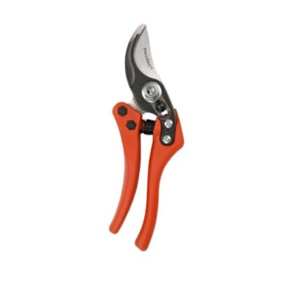 قیچی باغ 1-3169 لایت ژاپن