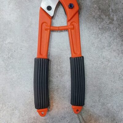 قیچی کابل بر 350 (14 اینچ) SKTOOLS