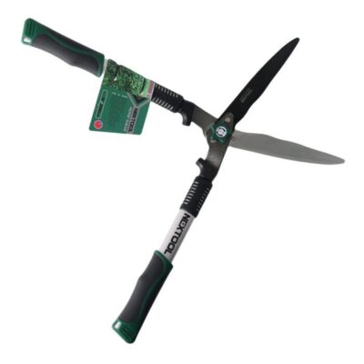 قیچی شمشاد زنی nextool