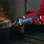 فرز انگشتی الکترونیک گلوبلند 3302 رونیکس