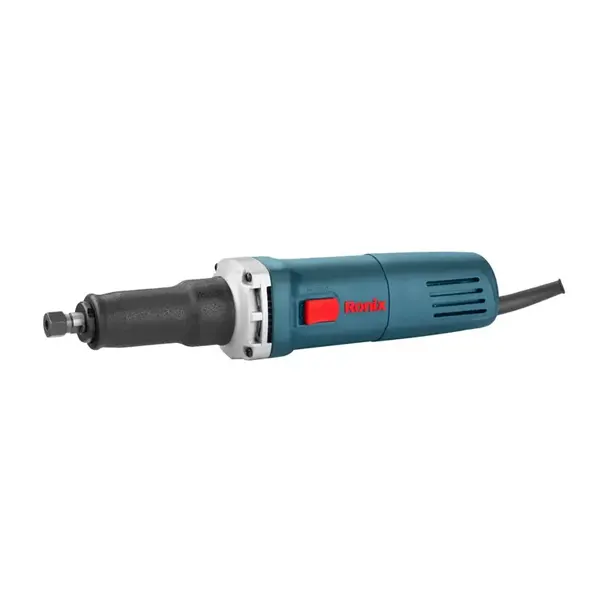 فرز انگشتی الکترونیک گلوبلند 3302 رونیکس