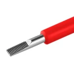 فازمتر بزرگ رونیکس RH-2718