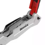 تیغ تاشو folding رونیکس RH-3009