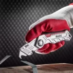 تیغ تاشو folding رونیکس RH-3009