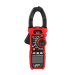 مولتی متر کلمپی دیجیتال RH-9603 رونیکس
