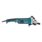 فرز آهنگری 180 میلی متر 2200 وات 3250 رونیکس