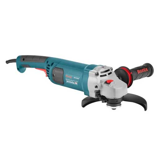 فرز آهنگری 180 میلی متر 2200 وات 3250 رونیکس