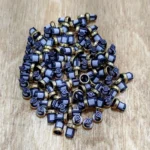 میکرو فیلتر سوزن انژکتور رنو