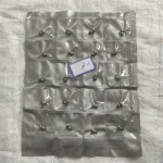 میکرو فیلتر سوزن انژکتور رنو
