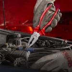 انبر دست سایز 8 مدل الترا RH-1178 رونیکس