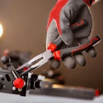 دم باریک سایز 6 مدل الترا RH-1376 رونیکس