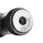 انبر قفلی 5 اینچ رونیکس RH-1405