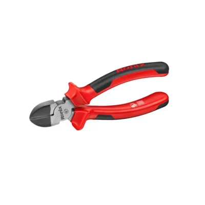 سیم چین سایز 6 مدل الترا RH-1276 رونیکس