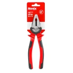 انبر دست سایز 8 مدل الترا RH-1178 رونیکس