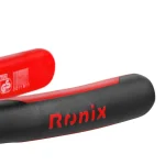 انبر دست سایز 8 مدل الترا RH-1178 رونیکس
