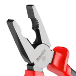 انبر دست سایز 8 مدل الترا RH-1178 رونیکس