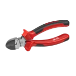 سیم چین سایز 7 مدل الترا RH-1278 رونیکس