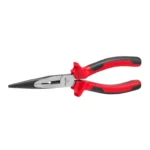 دم باریک سایز 8 مدل الترا RH-1378 رونیکس