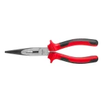 دم باریک سایز 8 مدل الترا RH-1378 رونیکس