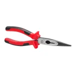 دم باریک سایز 8 مدل الترا RH-1378 رونیکس