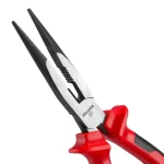 دم باریک سایز 8 مدل الترا RH-1378 رونیکس