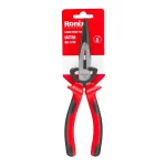 دم باریک سایز 8 مدل الترا RH-1378 رونیکس