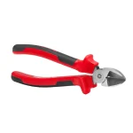 سیم چین سایز 7 مدل الترا RH-1278 رونیکس