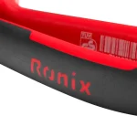 سیم چین سایز 7 مدل الترا RH-1278 رونیکس