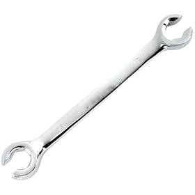 Picsart 25 11 24 15 08 16 090