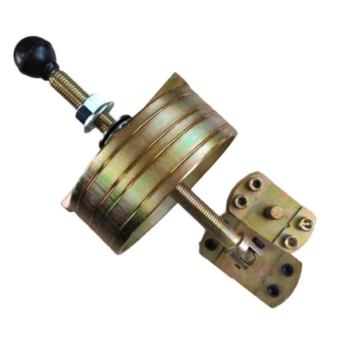 بوش درار سیلندر 405 و 206 تاپکس