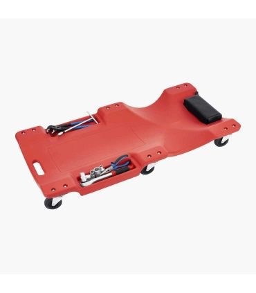 برانکارد پلاستیکی تعمیر گاهی تاپکس