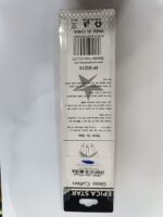 پشت کارت شیشه بر اپیکا با روش استفاده و کد EP-50218