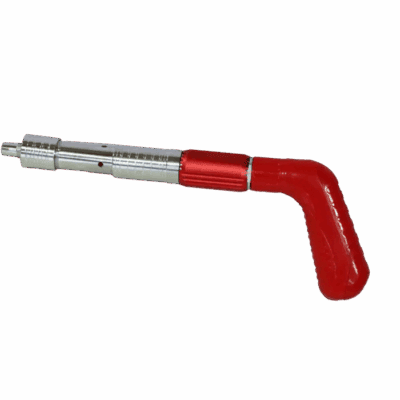 تفنگ میخکوب عصایی REDMAX