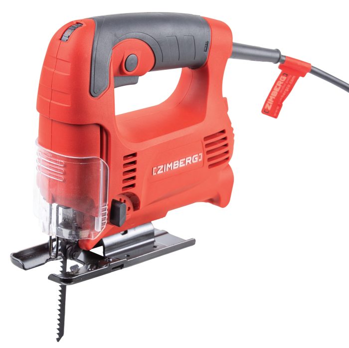 اره عمود بر 450 وات 1145 زیمبرگ