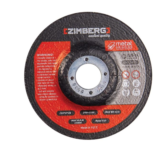 صفحه مینی ساب اهن 115 زیمبرگ 1156