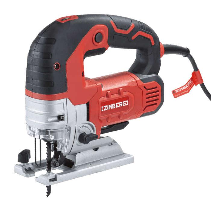 اره عمود بر 750 وات گیربکسی 1175 زیمبرگ