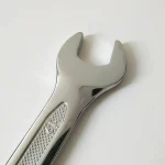 ست اچار 12 عددی یکسر رینگی جادری - نمای 2