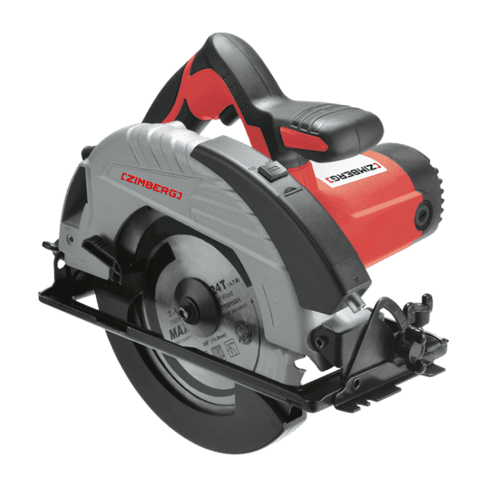 اره گرد بر 1300 وات 1319 زیمبرگ