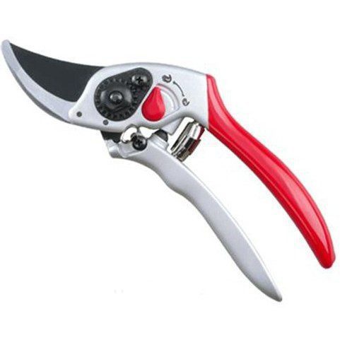 قیچی باغ JH-7068-2 لایت - نمای 2