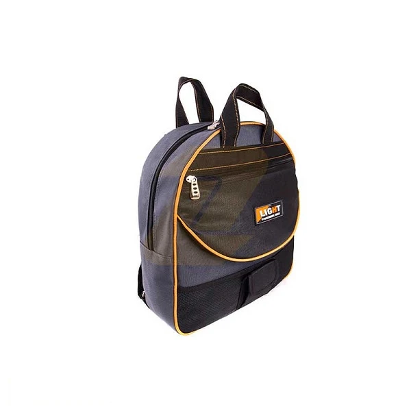 کیف ابزار کوله 1238 لایت