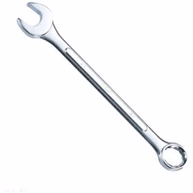 اچار یکسر رینگی 19 جادری