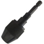سه نظام مینیاتوری  bull horn