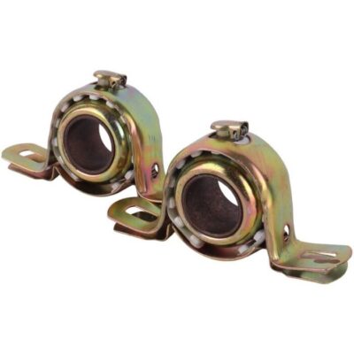 یاتاقان 4000 درجه یک بوش برنجی - تصویر محصول