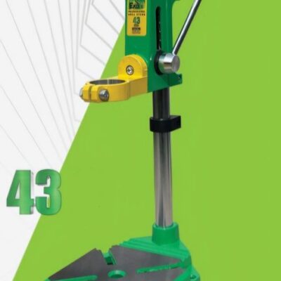 پایه دریل حرفه ایی اکو 43B