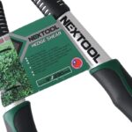 قیچی شمشاد زنی nextool - نمای 2