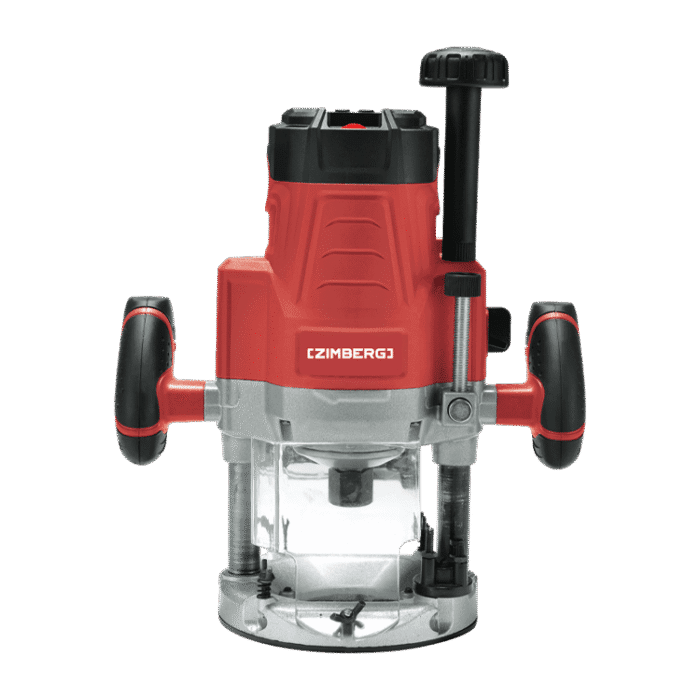 اور فرز نجاری 2200 وات 7312 زیمبرگ