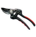 قیچی باغ JH-7025CN لایت ژاپن