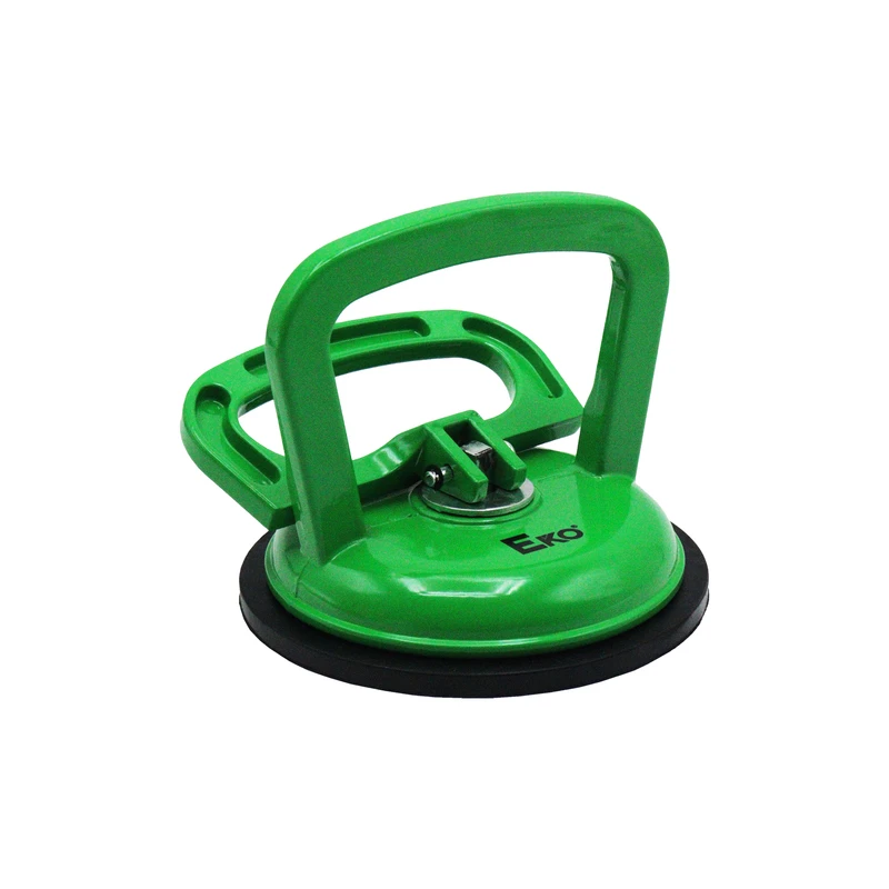 قاپک تک اکو